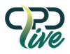 CPD Live